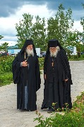 Без имени-6807.jpg